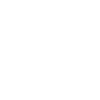 Super Stoked