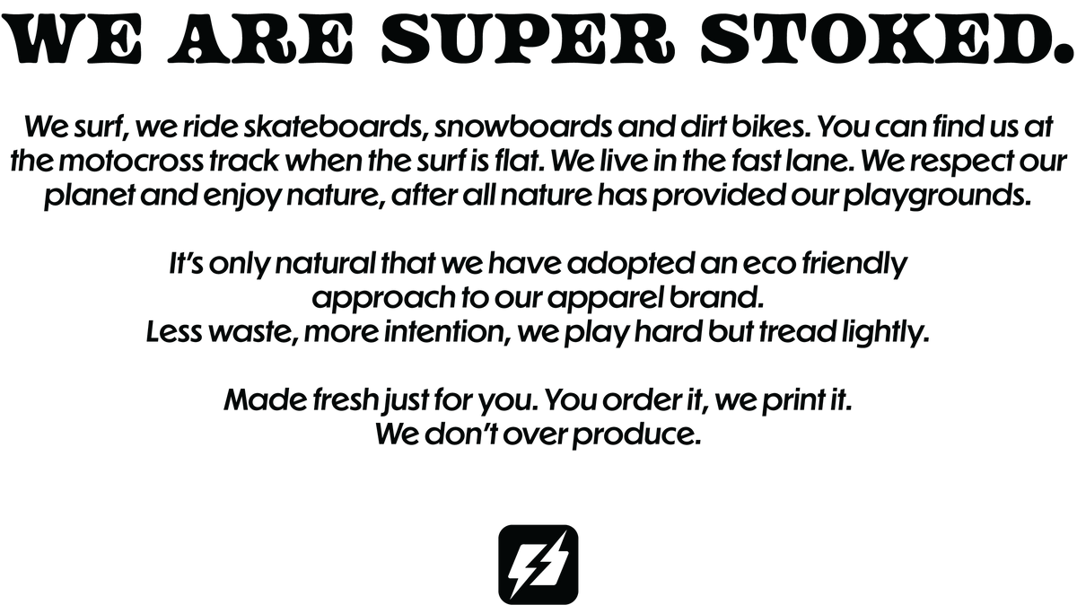 Text graphic
