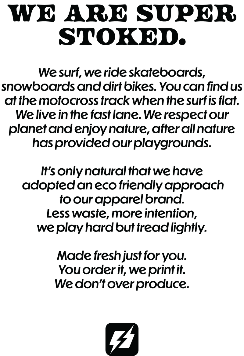Text graphic