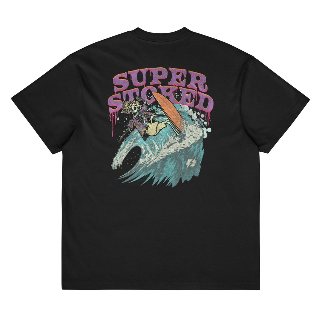 Surf &amp; Destroy Men&
