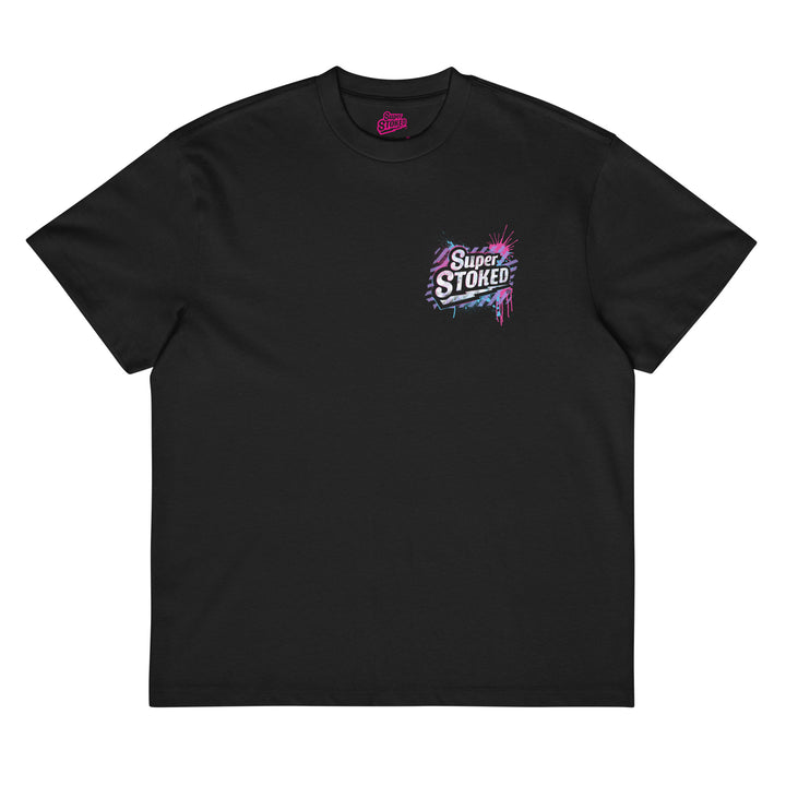 New Wave Men&