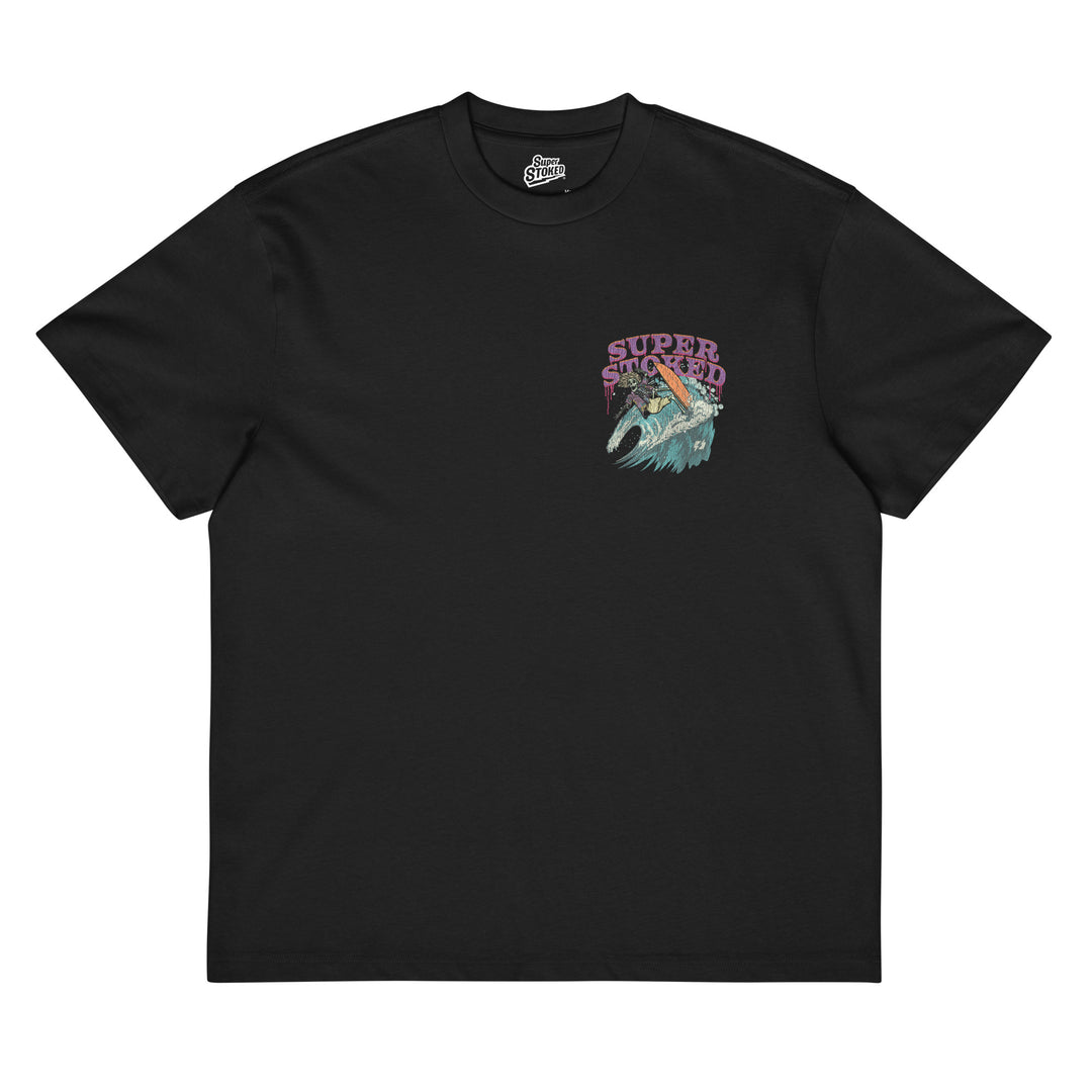 Surf &amp; Destroy Men&