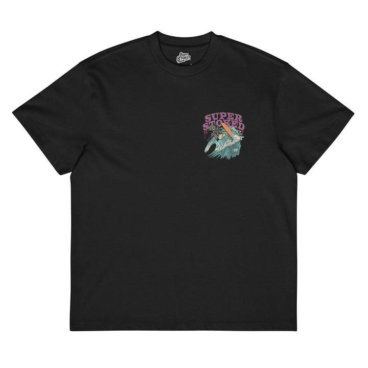 Surf &amp; Destroy Men&