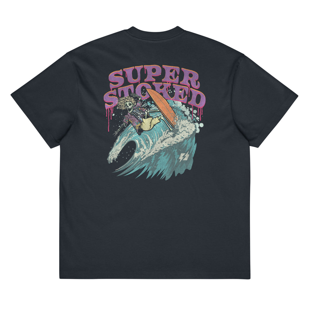 Surf &amp; Destroy Men&