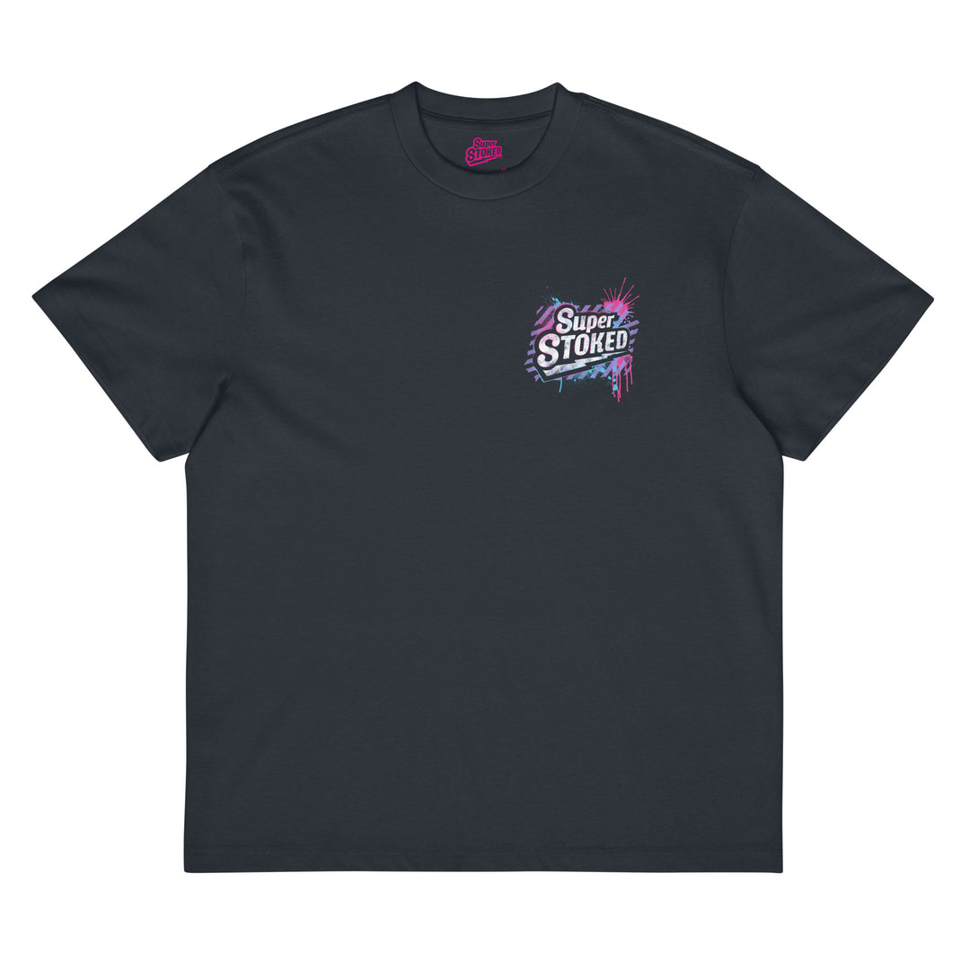 New Wave Men&