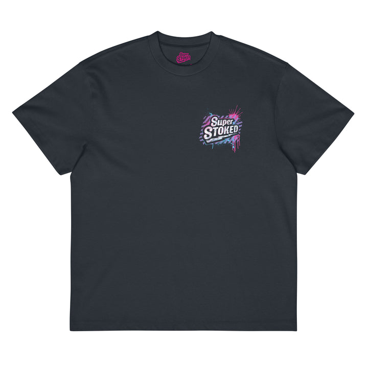 New Wave Men&