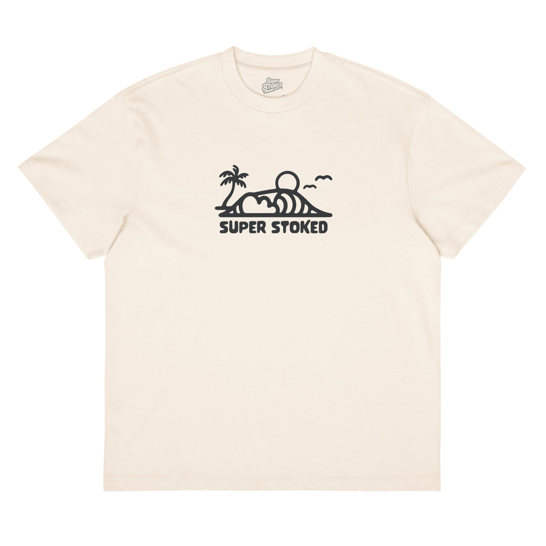 Dream Lines Men&