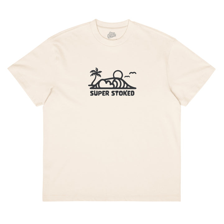 Dream Lines Men&