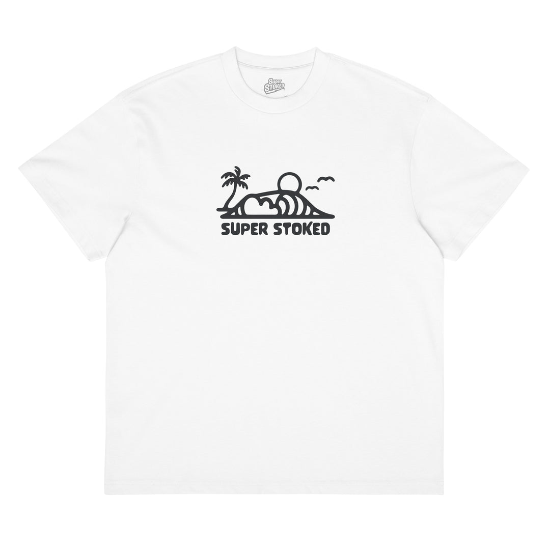 Dream Lines Men&