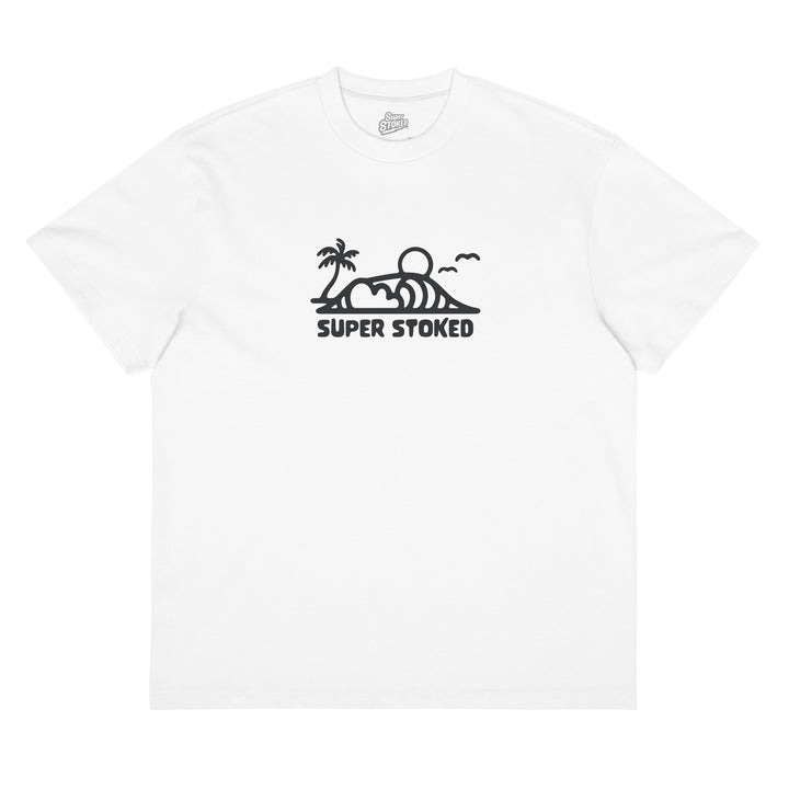 Dream Lines Men&