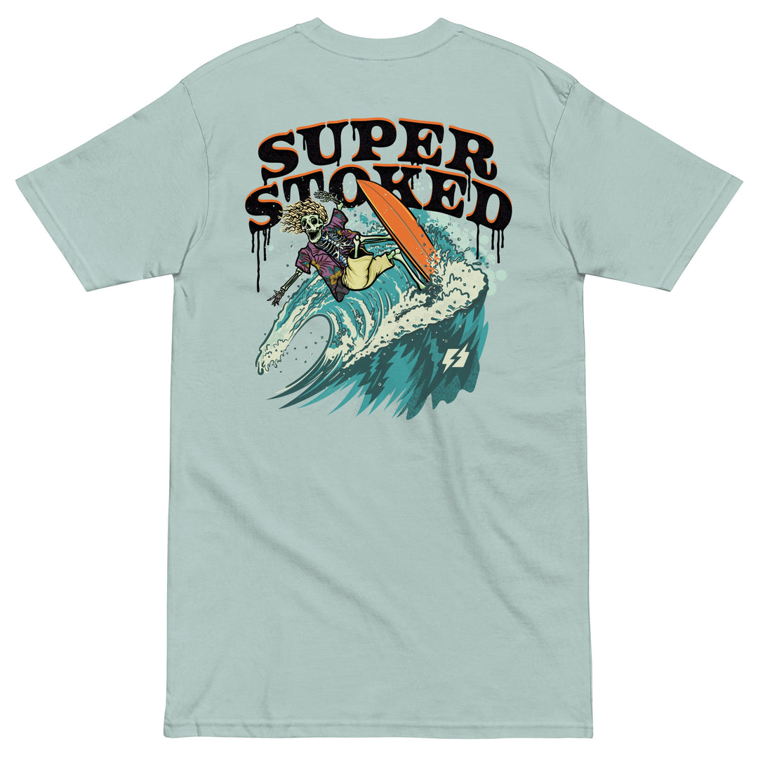 Surf &amp; Destroy Men&