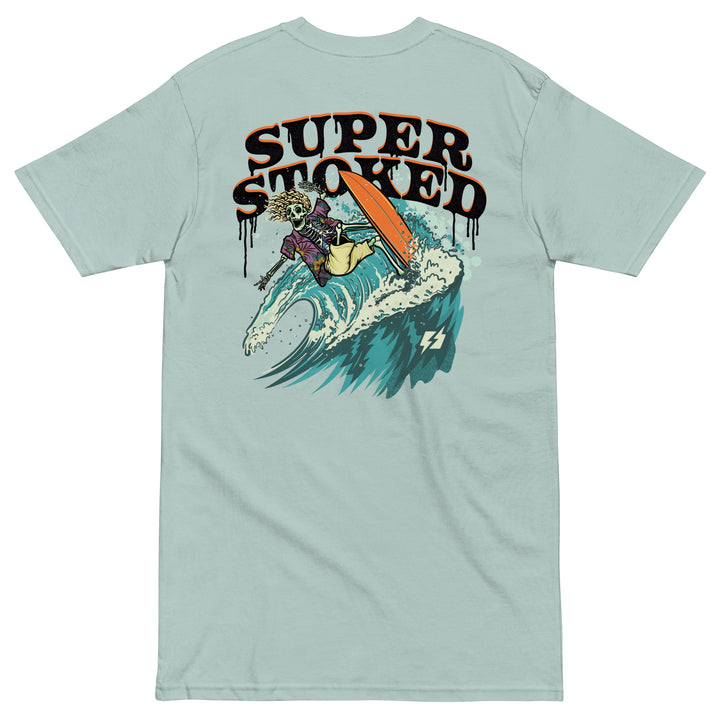 Surf &amp; Destroy Men&