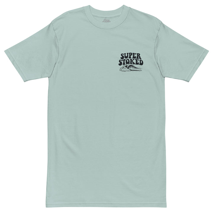 Island Peak Men&