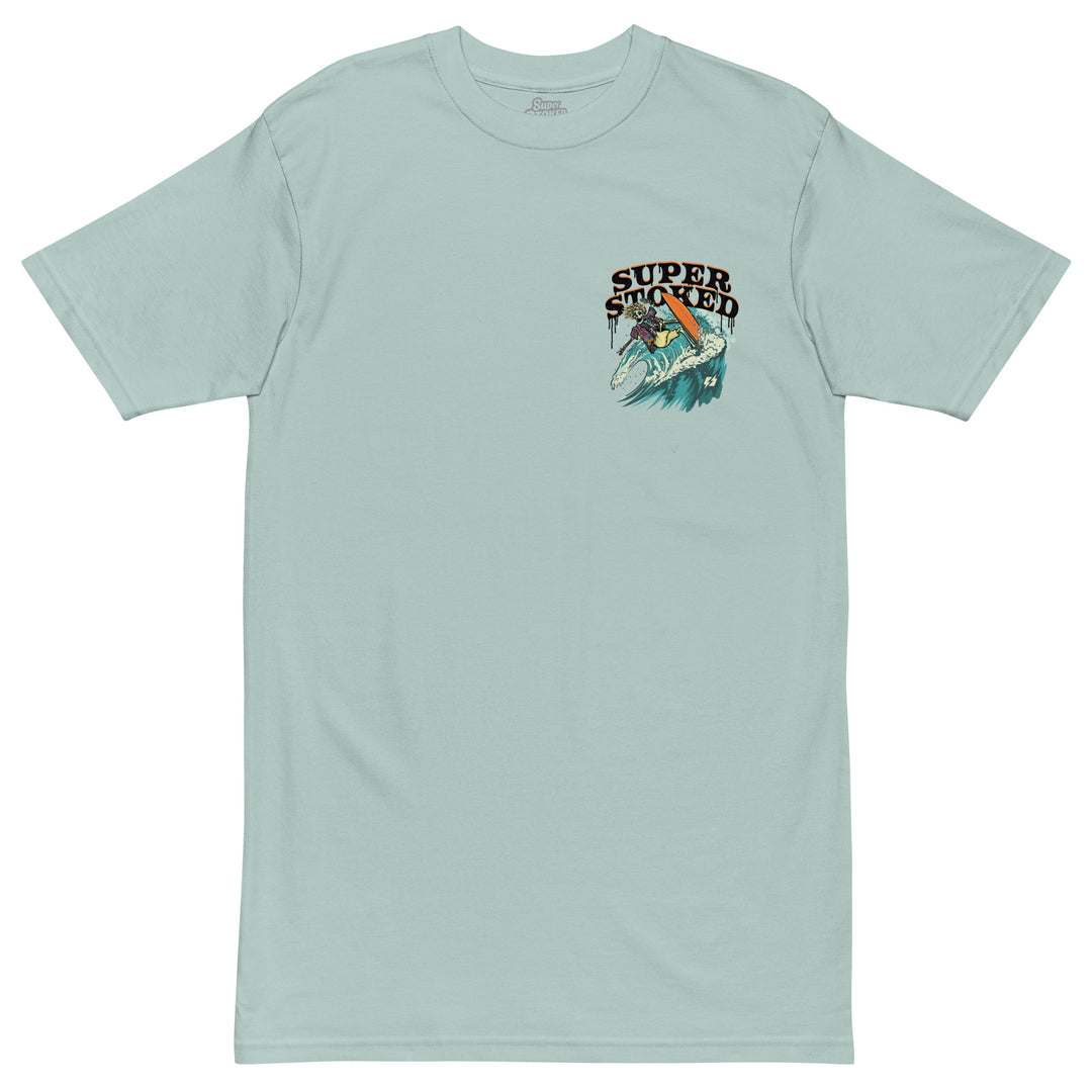 Surf &amp; Destroy Men&