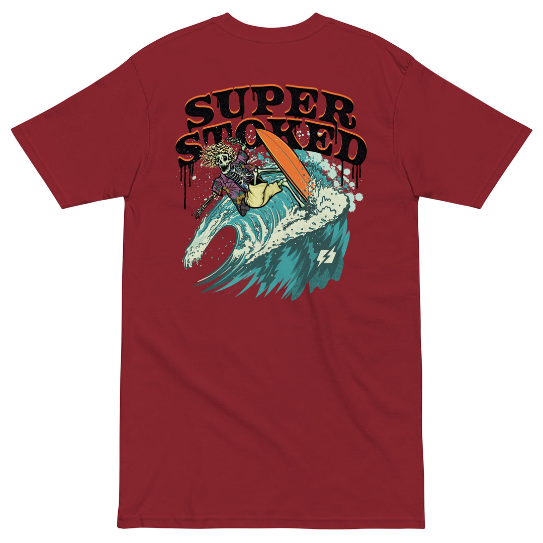 Surf &amp; Destroy Men&