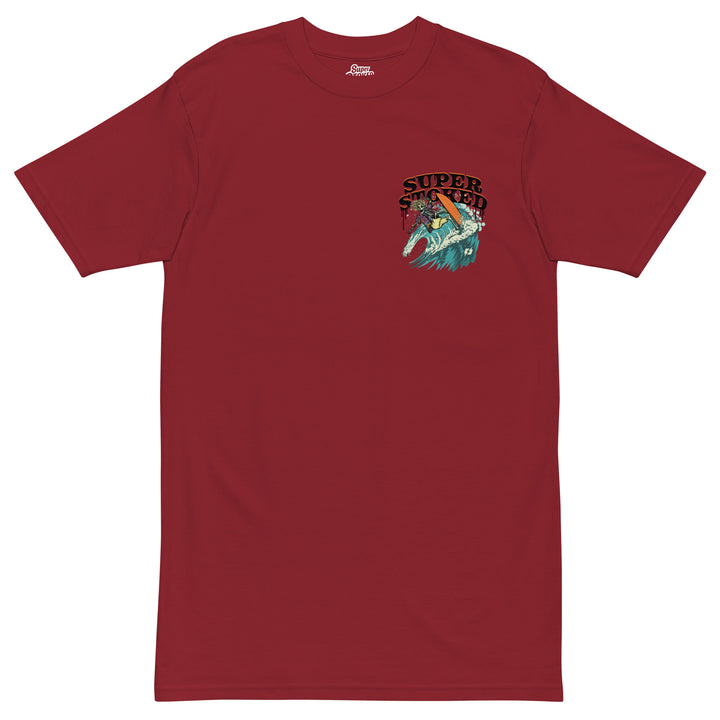 Surf &amp; Destroy Men&