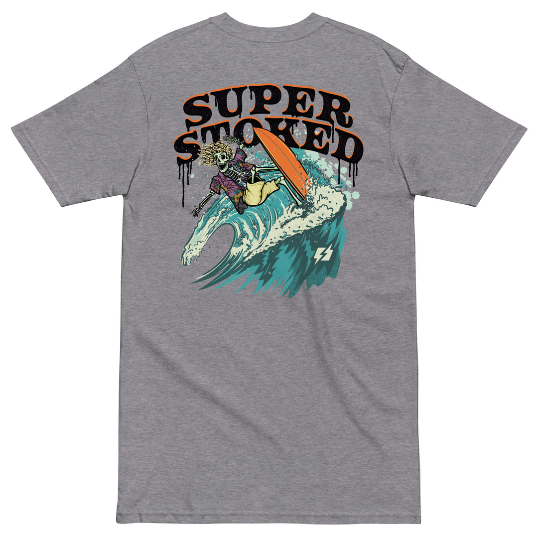 Surf &amp; Destroy Men&