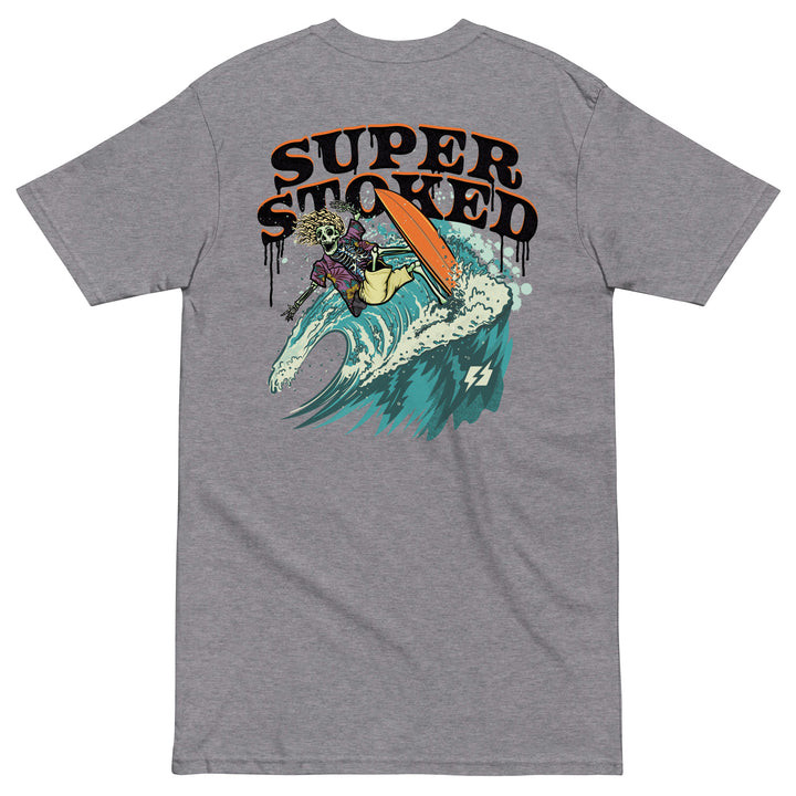Surf &amp; Destroy Men&