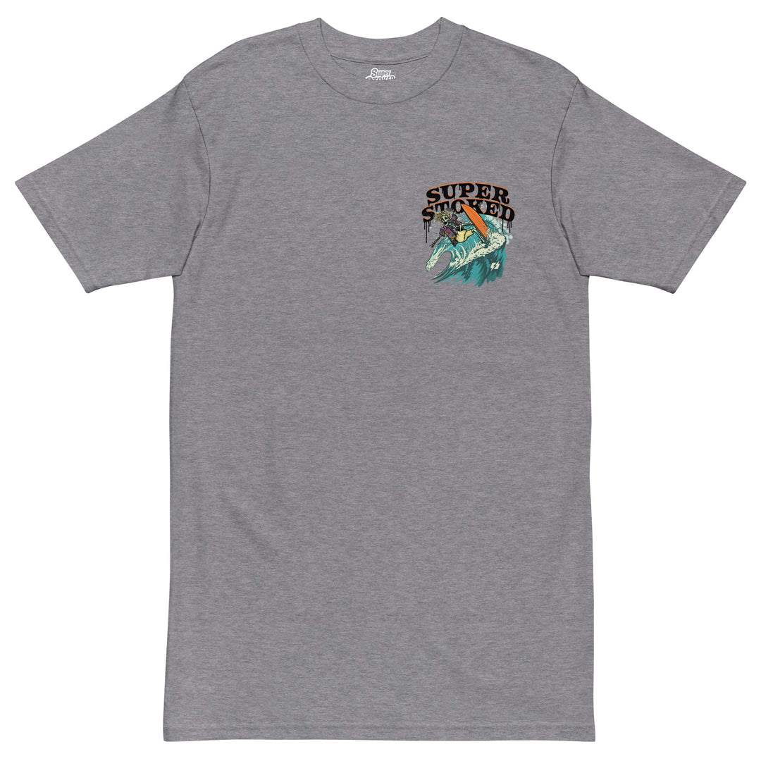 Surf &amp; Destroy Men&
