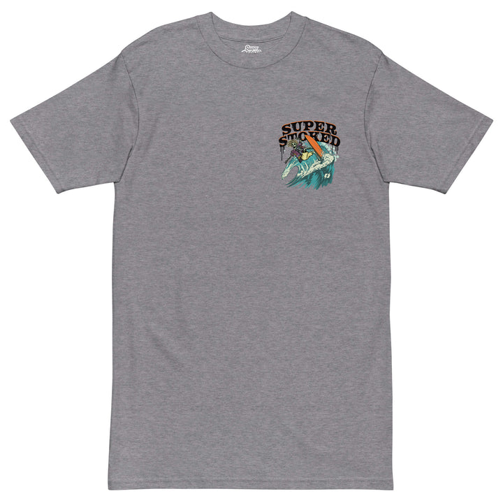 Surf &amp; Destroy Men&