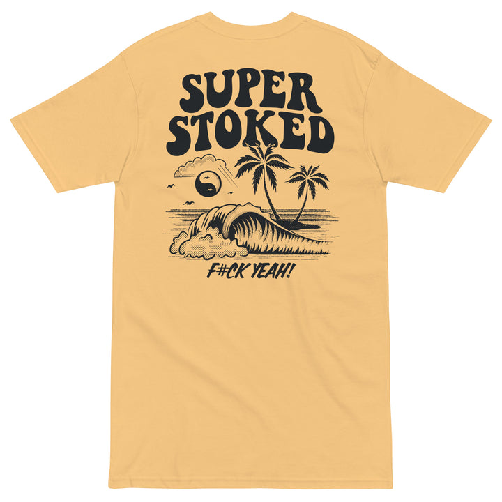 Island Peak Men&