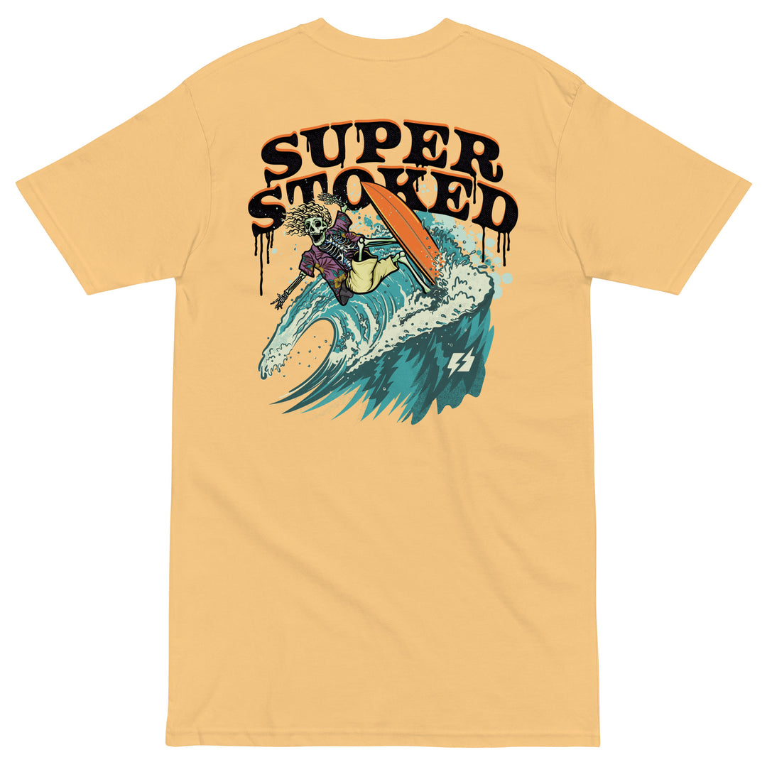 Surf &amp; Destroy Men&
