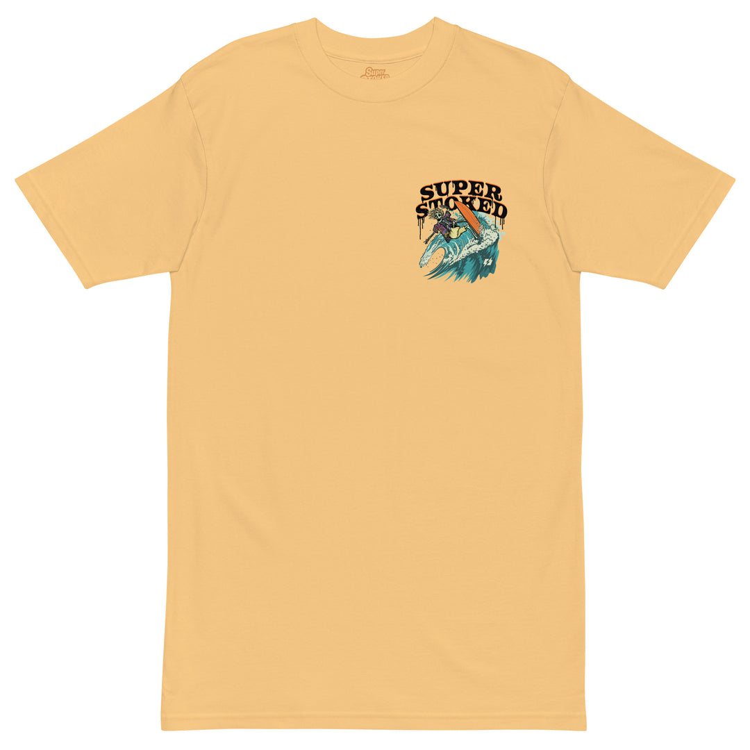 Surf &amp; Destroy Men&