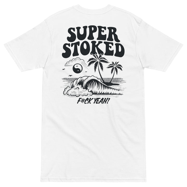 Island Peak Men&