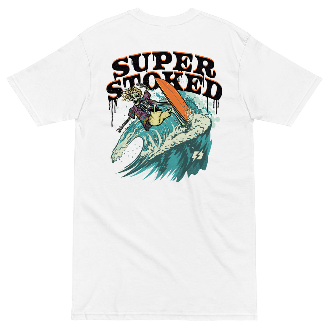 Surf &amp; Destroy Men&