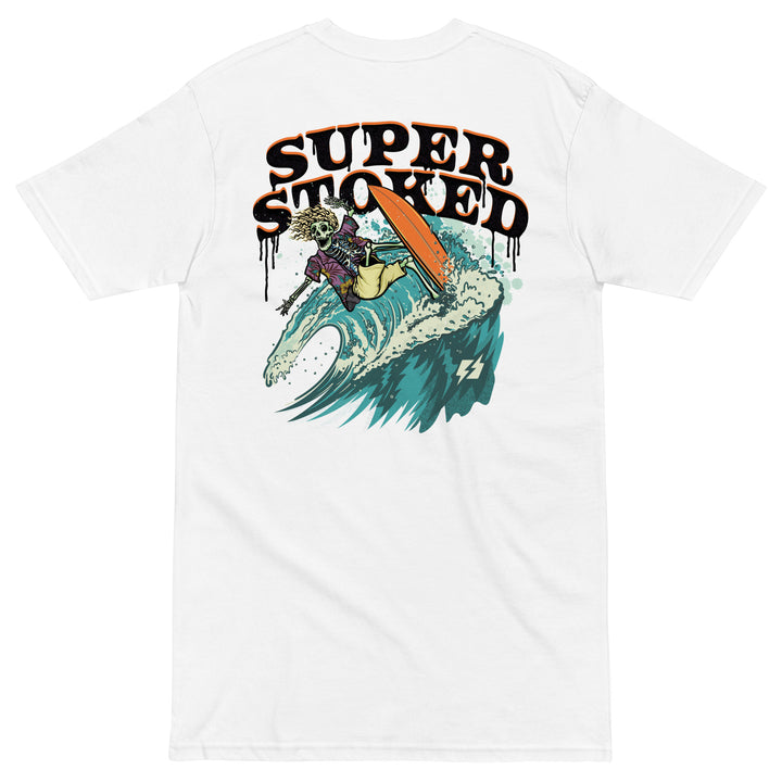 Surf &amp; Destroy Men&
