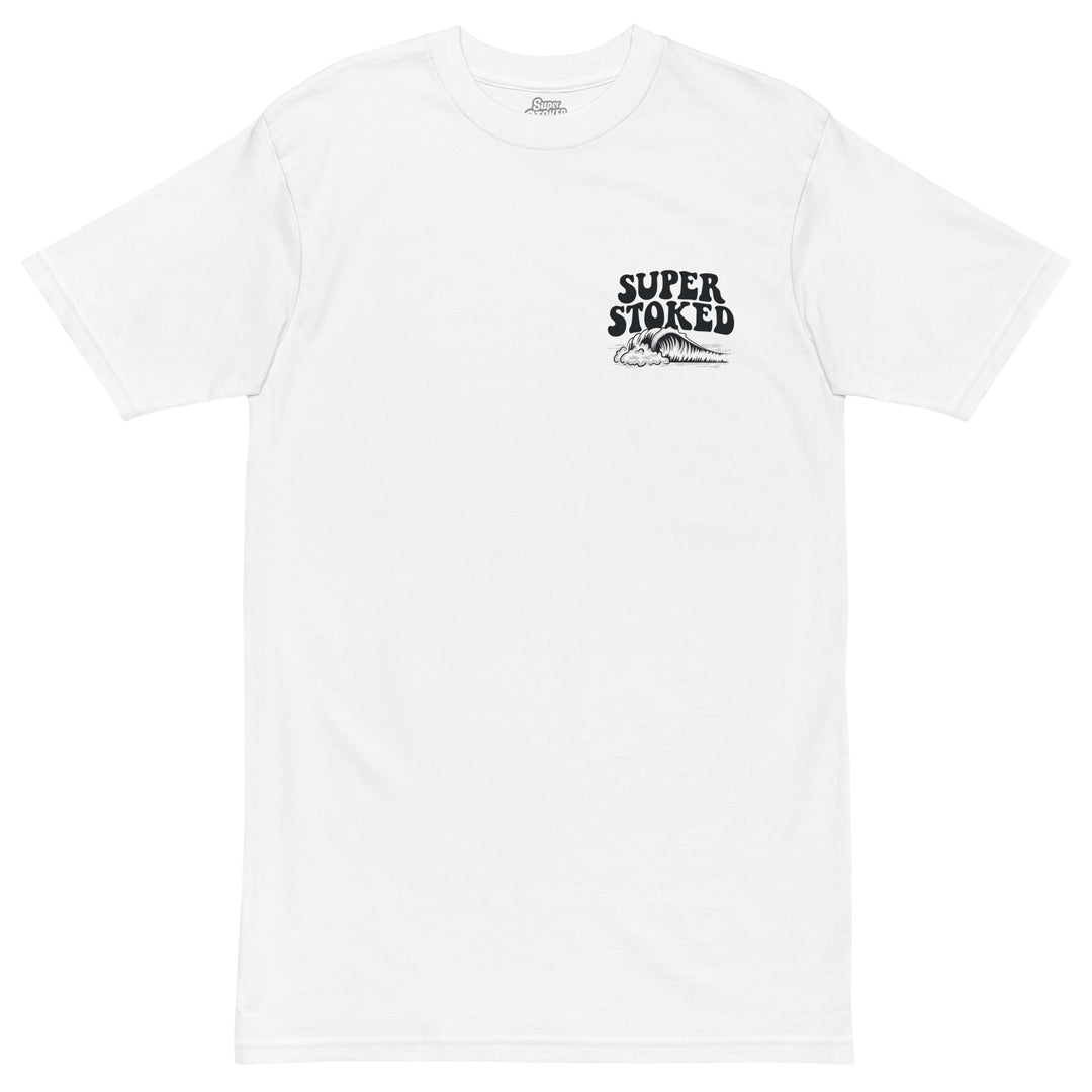 Island Peak Men&