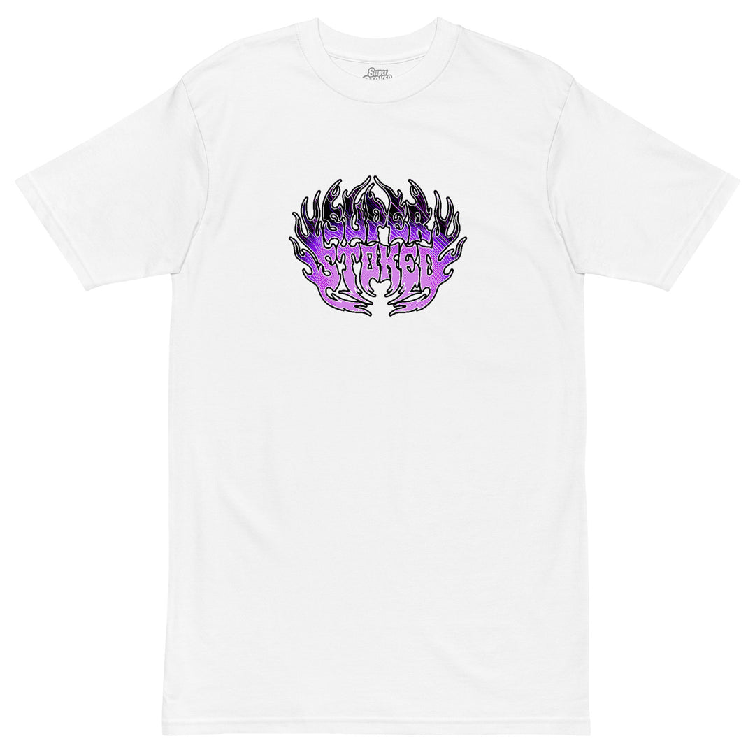 Hellfire Glitch Men&