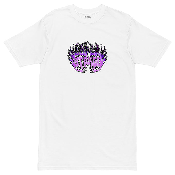 Hellfire Glitch Men&