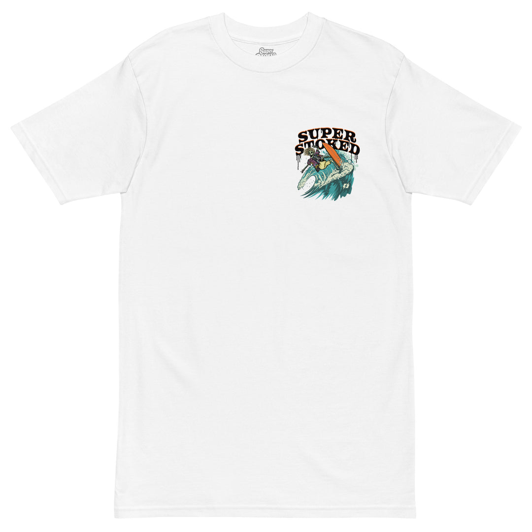 Surf &amp; Destroy Men&