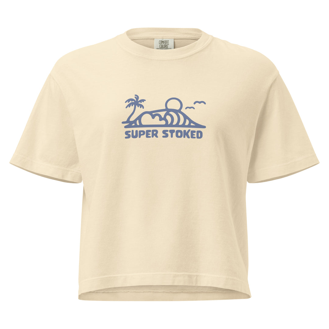 Dream Lines Women&