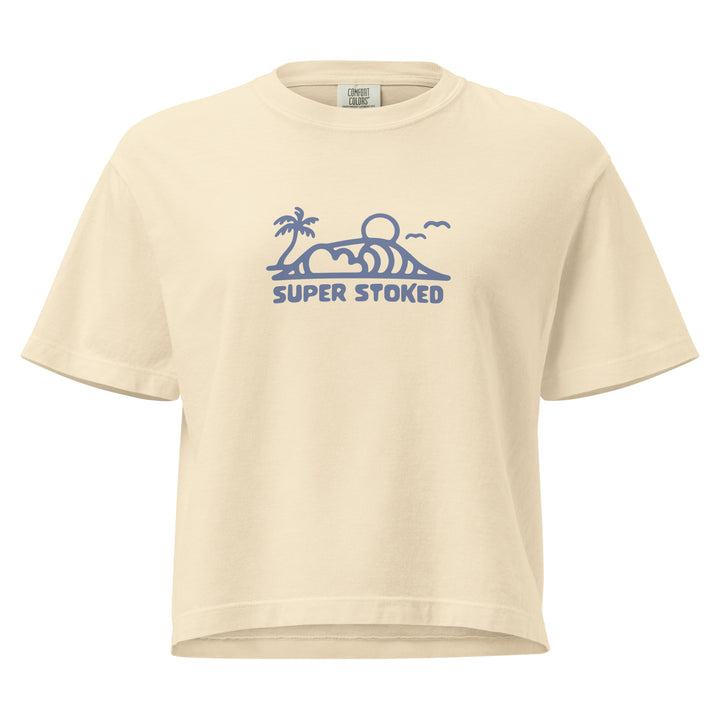 Dream Lines Women&