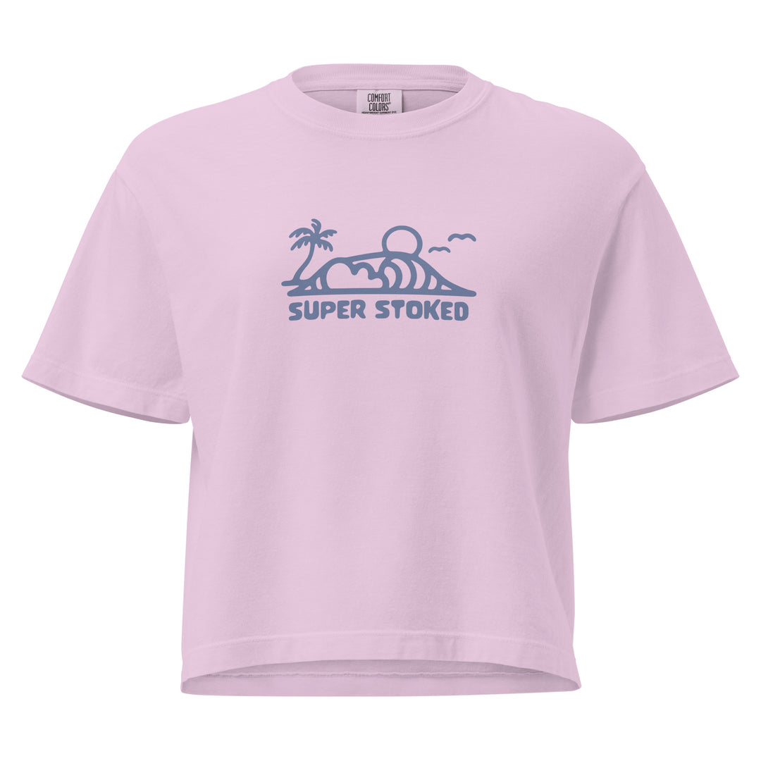 Dream Lines Women&