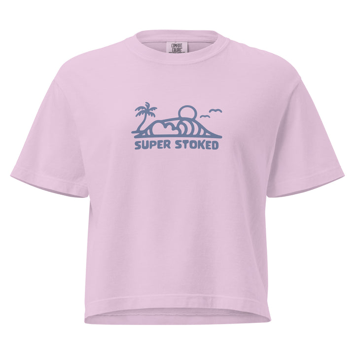 Dream Lines Women&