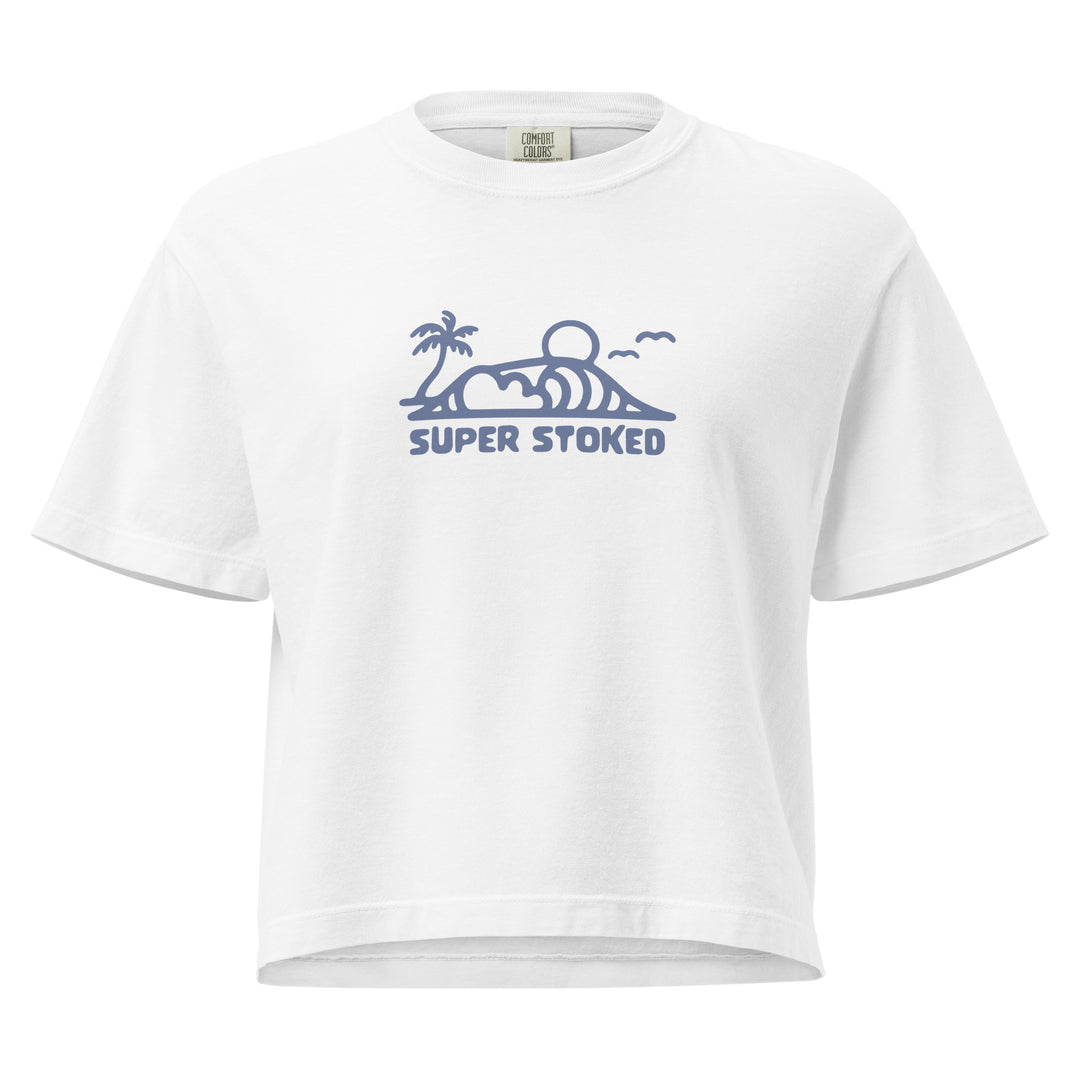 Dream Lines Women&
