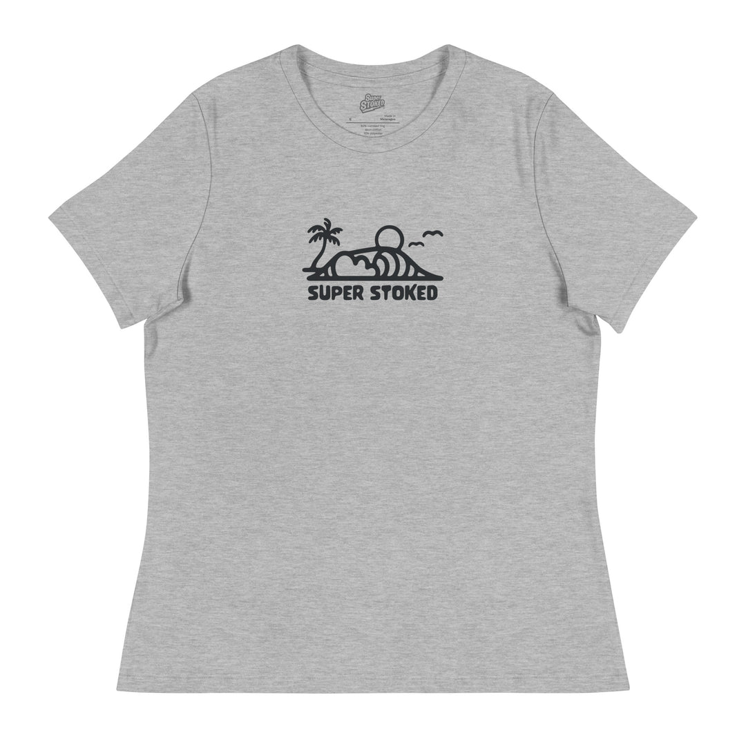 Dream Lines Women&