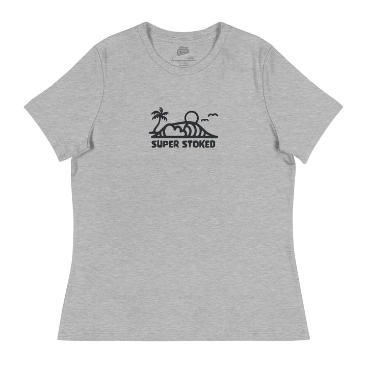 Dream Lines Women&