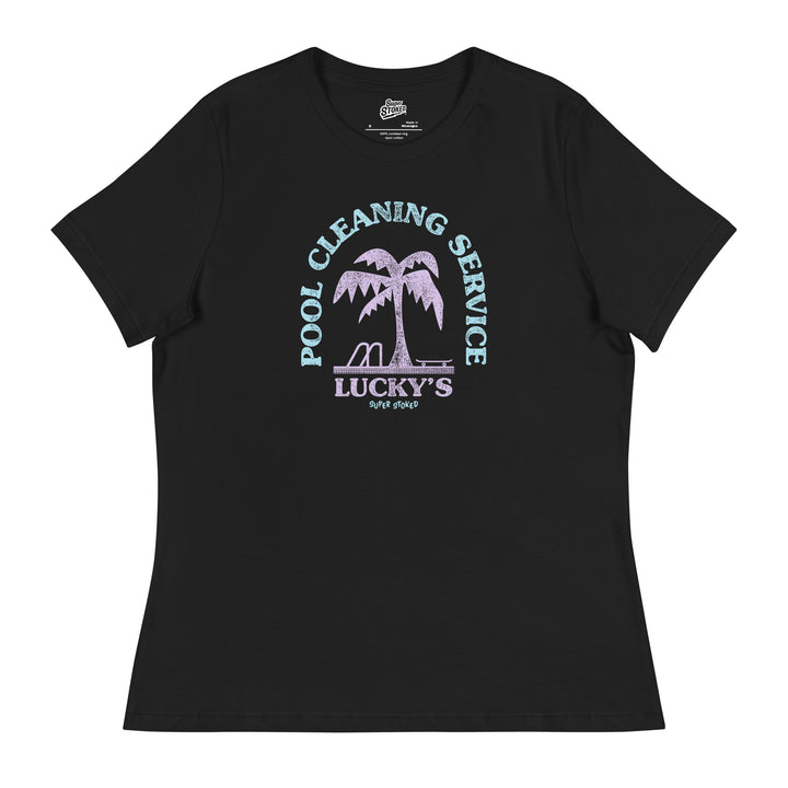Luckys Women&