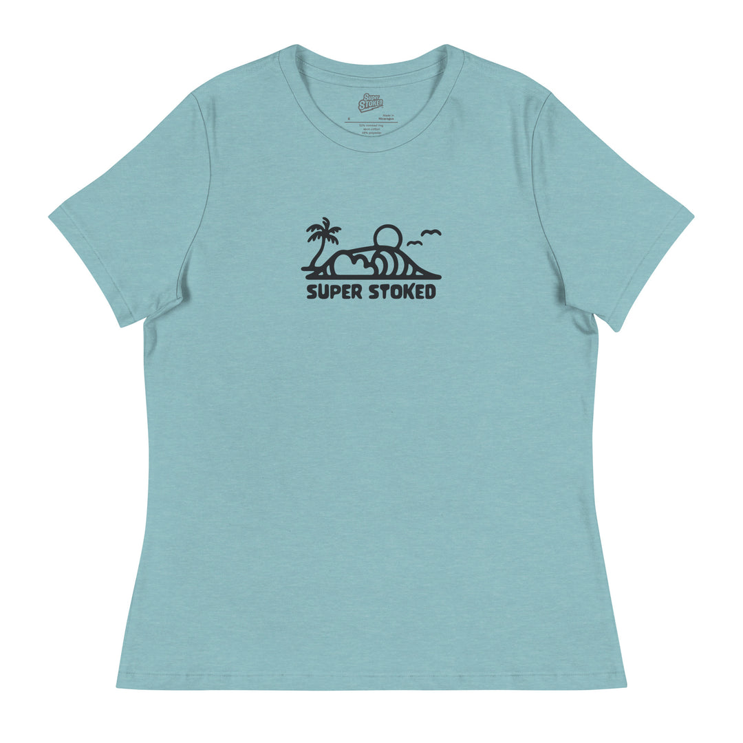 Dream Lines Women&