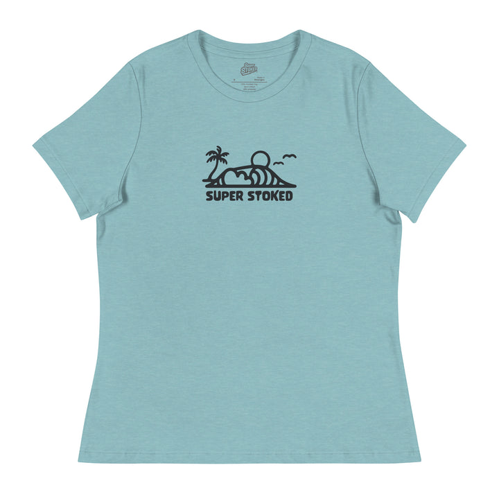Dream Lines Women&