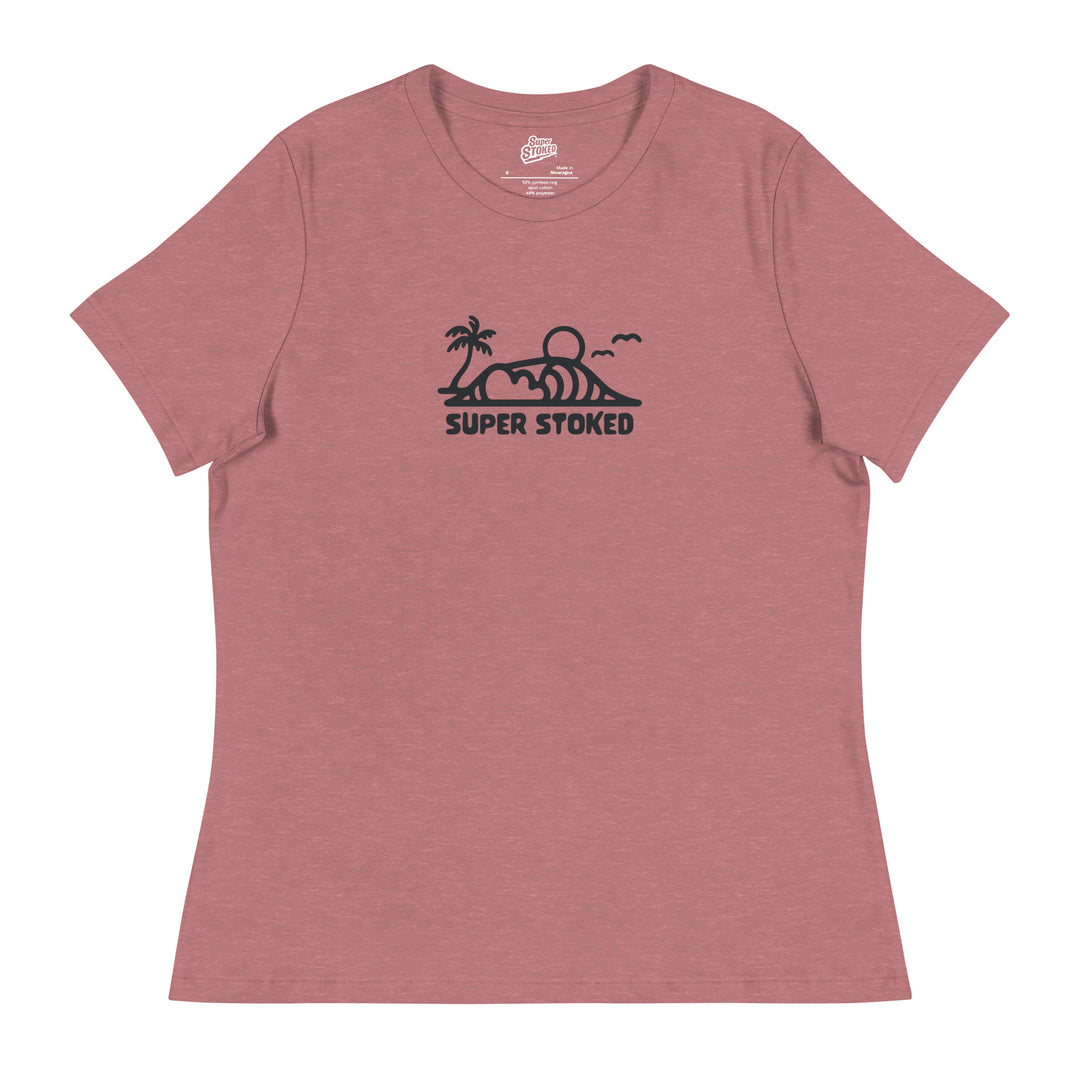 Dream Lines Women&