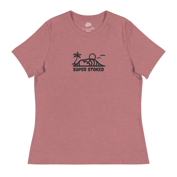 Dream Lines Women&