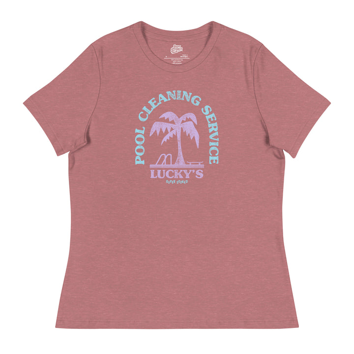 Luckys Women&