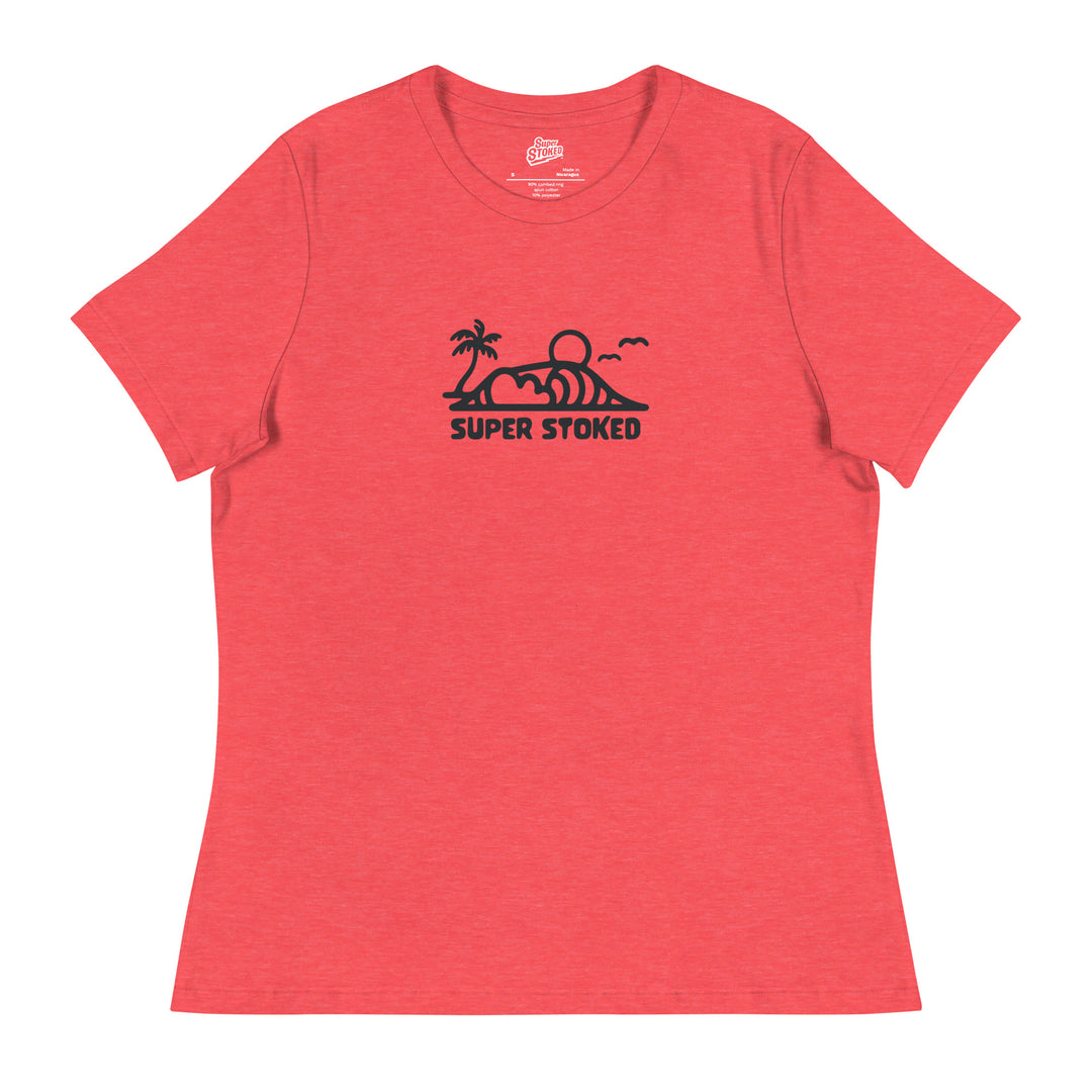 Dream Lines Women&