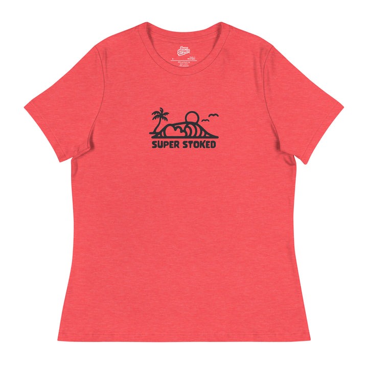 Dream Lines Women&