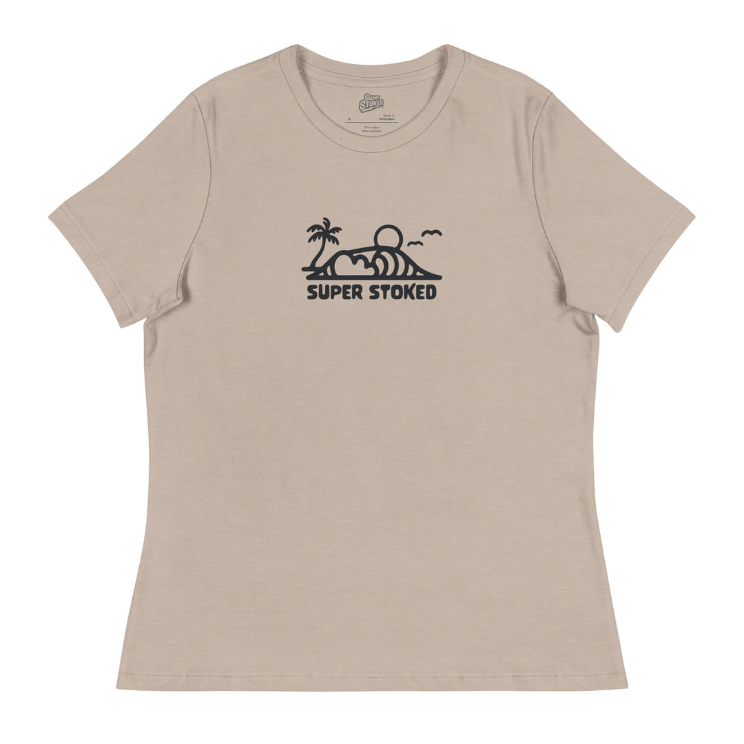 Dream Lines Women&